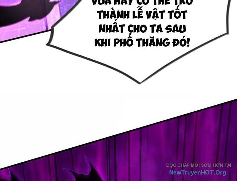 Thiên Đạo Này Cũng Không Ngốc Lắm Chapter 158 - Trang 165