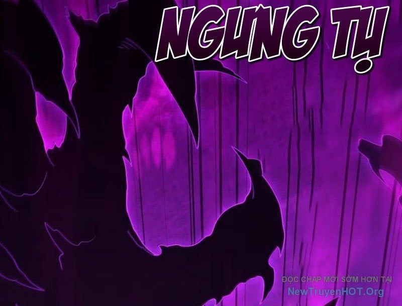 Thiên Đạo Này Cũng Không Ngốc Lắm Chapter 158 - Trang 166