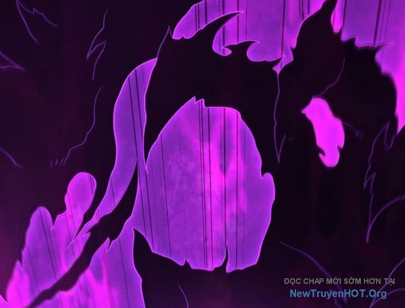 Thiên Đạo Này Cũng Không Ngốc Lắm Chapter 158 - Trang 167