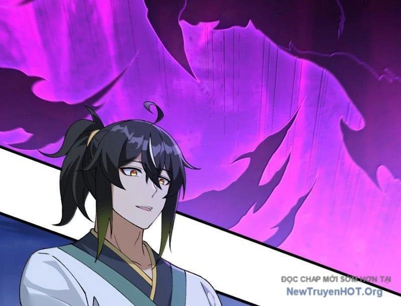 Thiên Đạo Này Cũng Không Ngốc Lắm Chapter 158 - Trang 168