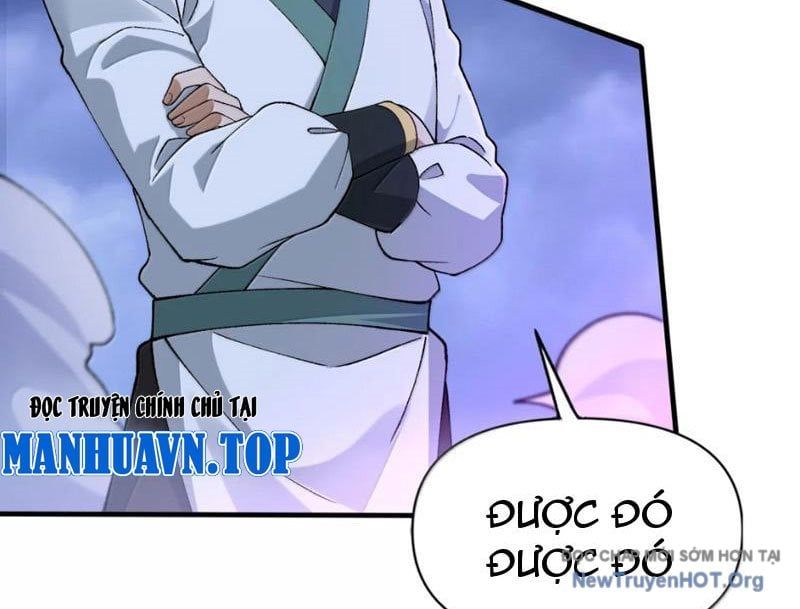 Thiên Đạo Này Cũng Không Ngốc Lắm Chapter 158 - Trang 169