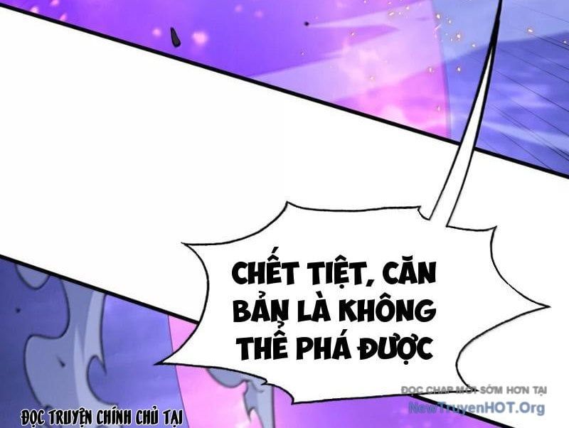 Thiên Đạo Này Cũng Không Ngốc Lắm Chapter 158 - Trang 17