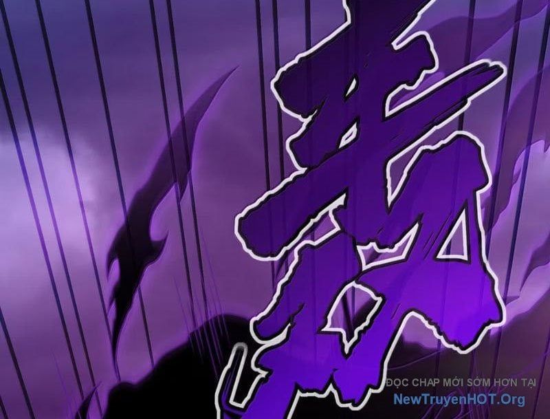 Thiên Đạo Này Cũng Không Ngốc Lắm Chapter 158 - Trang 171