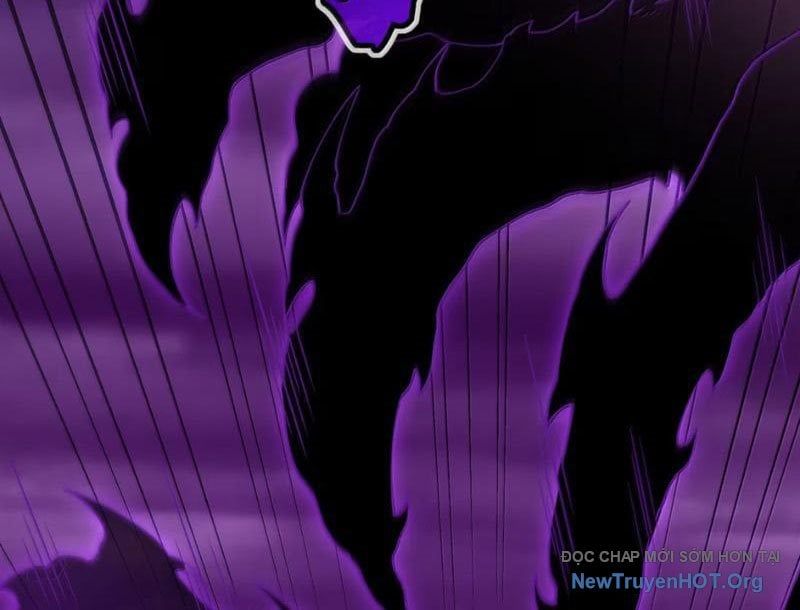 Thiên Đạo Này Cũng Không Ngốc Lắm Chapter 158 - Trang 172