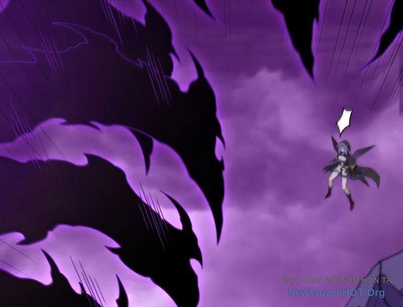 Thiên Đạo Này Cũng Không Ngốc Lắm Chapter 158 - Trang 173