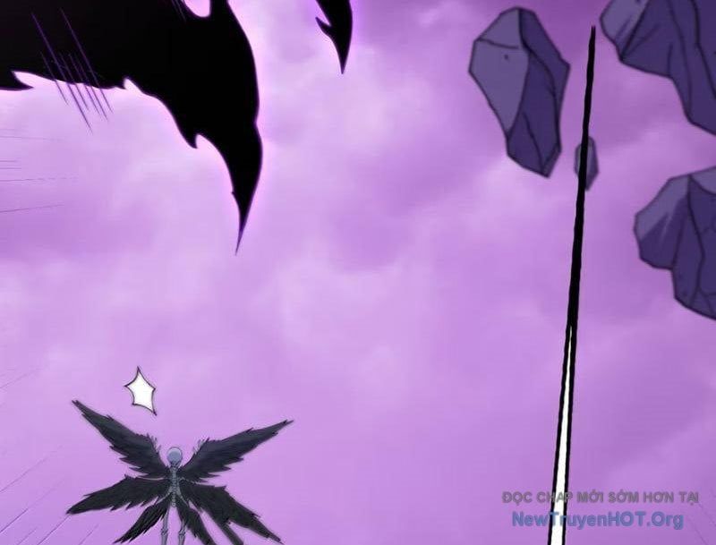 Thiên Đạo Này Cũng Không Ngốc Lắm Chapter 158 - Trang 174