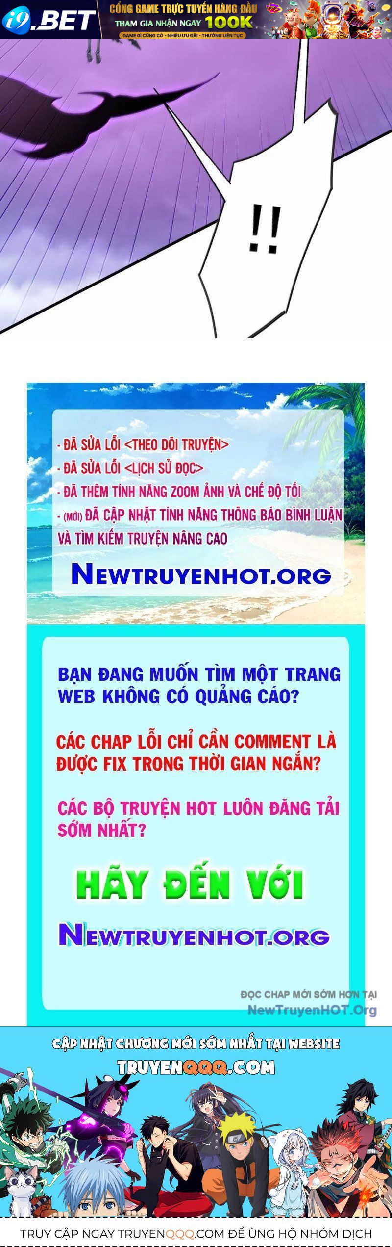 Thiên Đạo Này Cũng Không Ngốc Lắm - Chapter 158 - Page 175