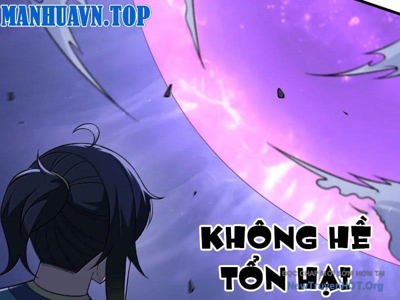 Thiên Đạo Này Cũng Không Ngốc Lắm Chapter 158 - Trang 18