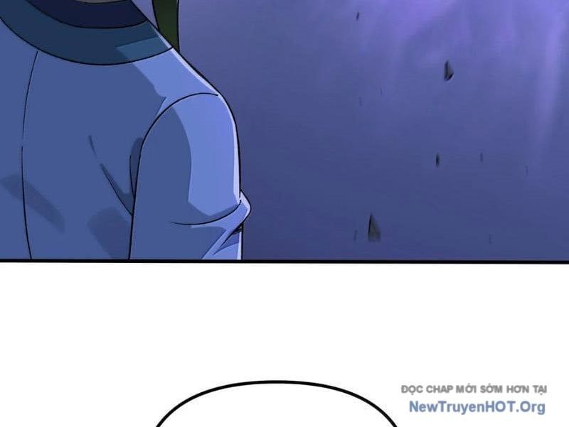 Thiên Đạo Này Cũng Không Ngốc Lắm Chapter 158 - Trang 19