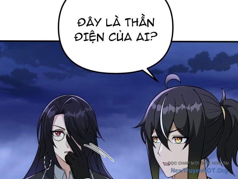 Thiên Đạo Này Cũng Không Ngốc Lắm Chapter 158 - Trang 20