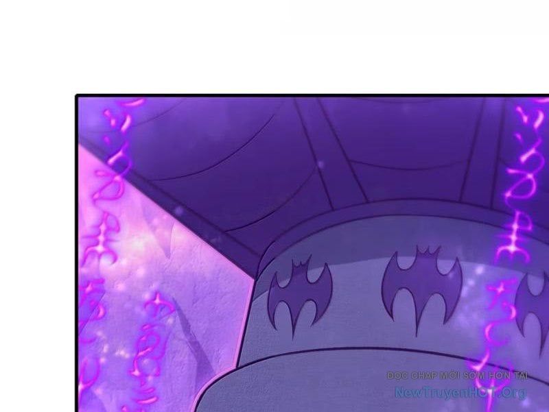 Thiên Đạo Này Cũng Không Ngốc Lắm Chapter 158 - Trang 22