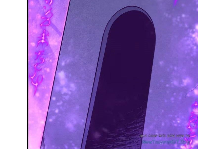 Thiên Đạo Này Cũng Không Ngốc Lắm Chapter 158 - Trang 23