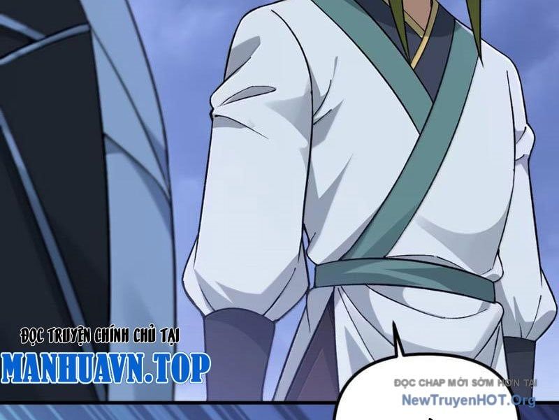 Thiên Đạo Này Cũng Không Ngốc Lắm Chapter 158 - Trang 27