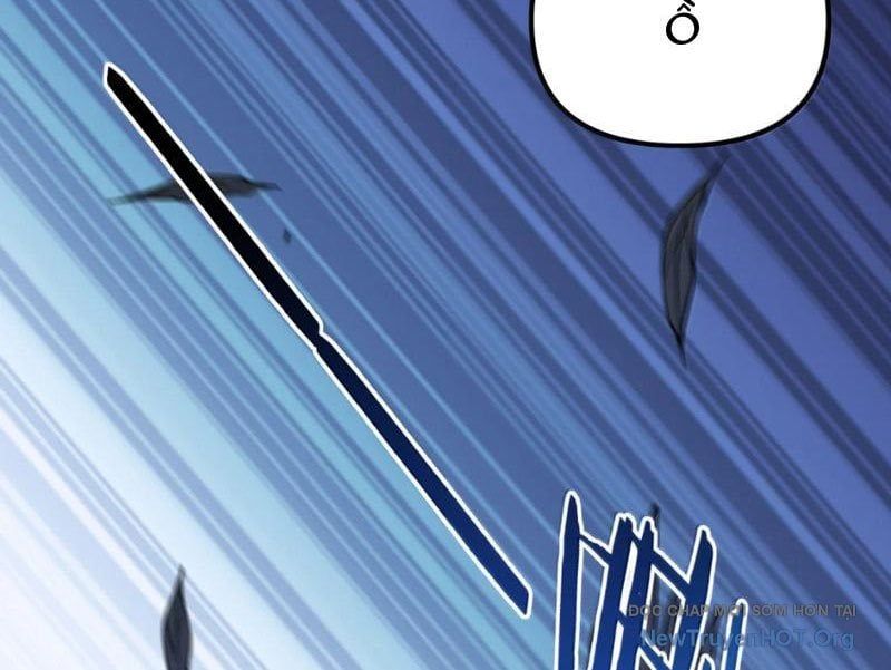 Thiên Đạo Này Cũng Không Ngốc Lắm Chapter 158 - Trang 28