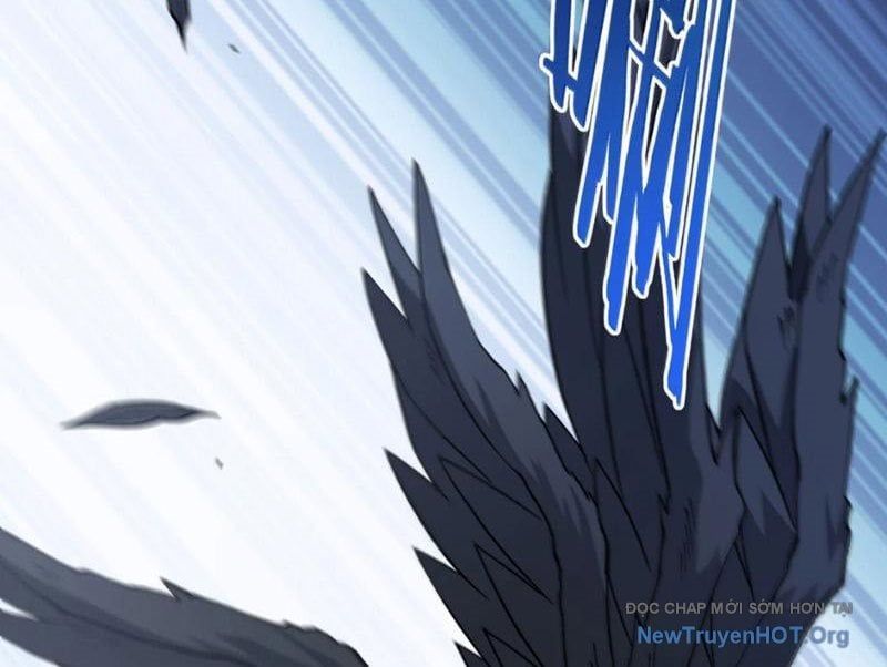 Thiên Đạo Này Cũng Không Ngốc Lắm Chapter 158 - Trang 29