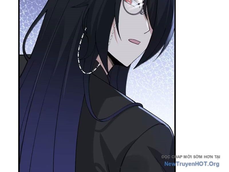 Thiên Đạo Này Cũng Không Ngốc Lắm Chapter 158 - Trang 3