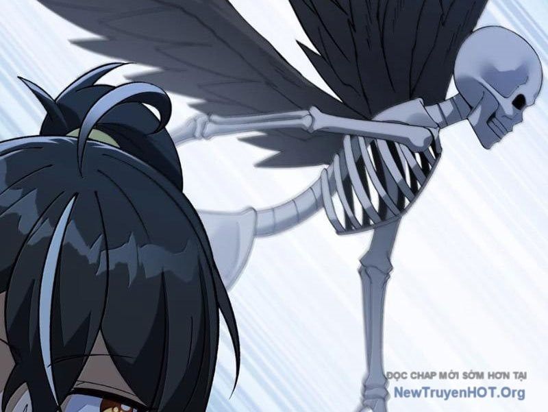 Thiên Đạo Này Cũng Không Ngốc Lắm Chapter 158 - Trang 30