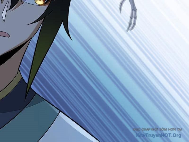 Thiên Đạo Này Cũng Không Ngốc Lắm Chapter 158 - Trang 31