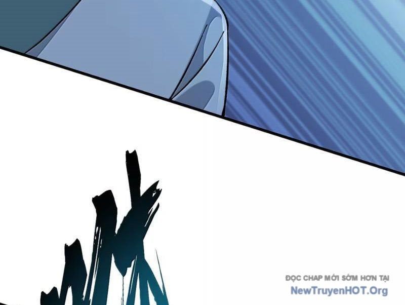 Thiên Đạo Này Cũng Không Ngốc Lắm Chapter 158 - Trang 32