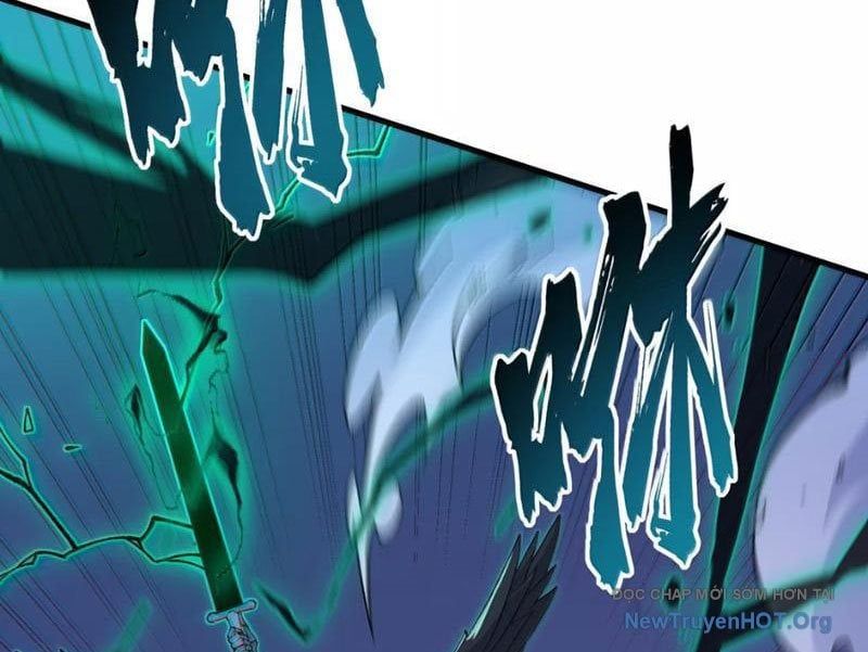 Thiên Đạo Này Cũng Không Ngốc Lắm Chapter 158 - Trang 33