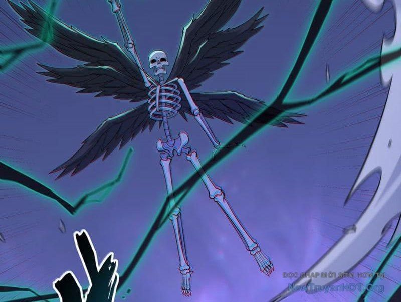 Thiên Đạo Này Cũng Không Ngốc Lắm Chapter 158 - Trang 34