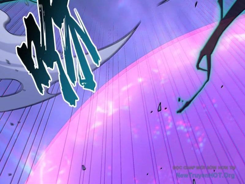 Thiên Đạo Này Cũng Không Ngốc Lắm Chapter 158 - Trang 35