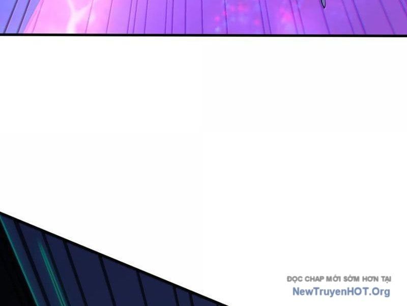 Thiên Đạo Này Cũng Không Ngốc Lắm Chapter 158 - Trang 36