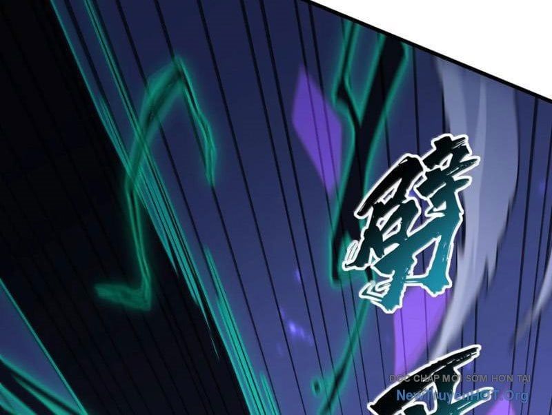 Thiên Đạo Này Cũng Không Ngốc Lắm Chapter 158 - Trang 37