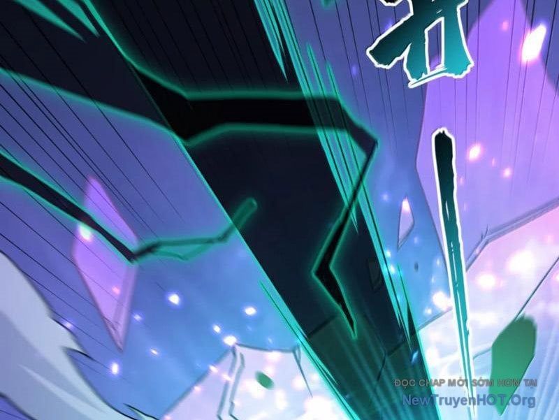 Thiên Đạo Này Cũng Không Ngốc Lắm Chapter 158 - Trang 38