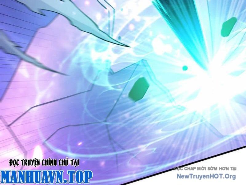 Thiên Đạo Này Cũng Không Ngốc Lắm Chapter 158 - Trang 39