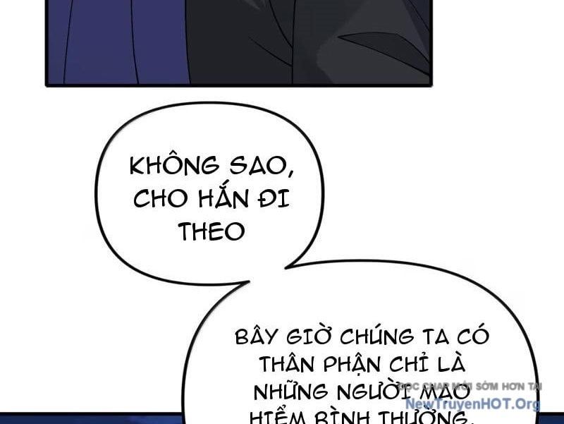 Thiên Đạo Này Cũng Không Ngốc Lắm Chapter 158 - Trang 4