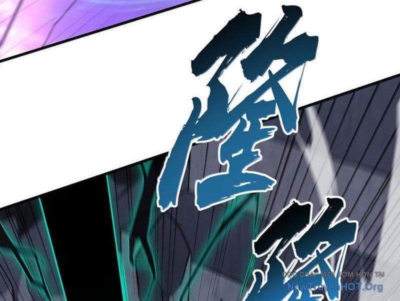 Thiên Đạo Này Cũng Không Ngốc Lắm Chapter 158 - Trang 40