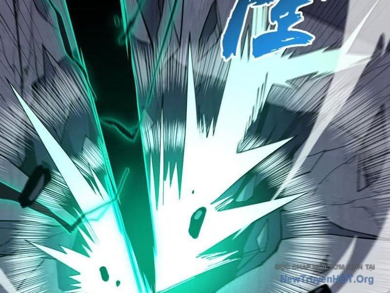 Thiên Đạo Này Cũng Không Ngốc Lắm Chapter 158 - Trang 41