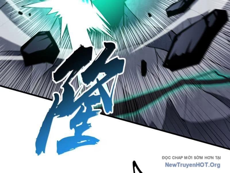 Thiên Đạo Này Cũng Không Ngốc Lắm Chapter 158 - Trang 42