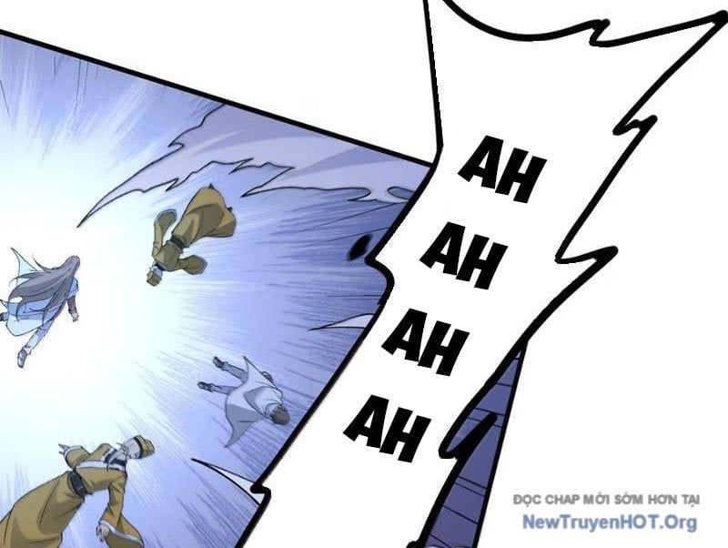Thiên Đạo Này Cũng Không Ngốc Lắm Chapter 158 - Trang 43
