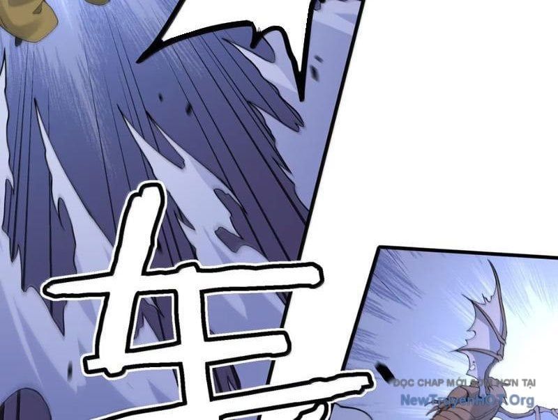 Thiên Đạo Này Cũng Không Ngốc Lắm Chapter 158 - Trang 44