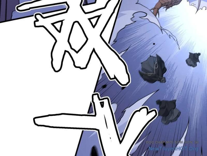 Thiên Đạo Này Cũng Không Ngốc Lắm Chapter 158 - Trang 45