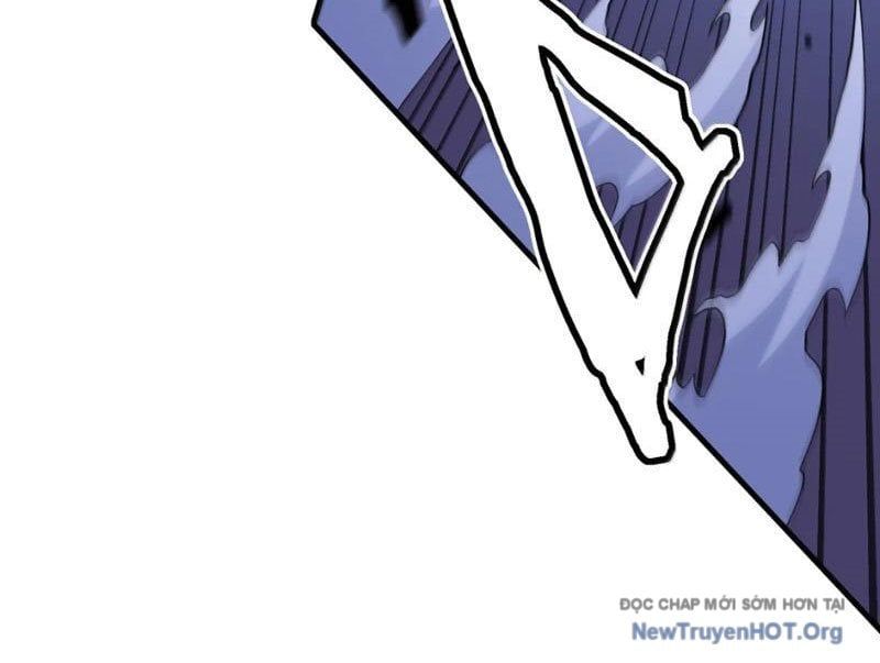 Thiên Đạo Này Cũng Không Ngốc Lắm Chapter 158 - Trang 46