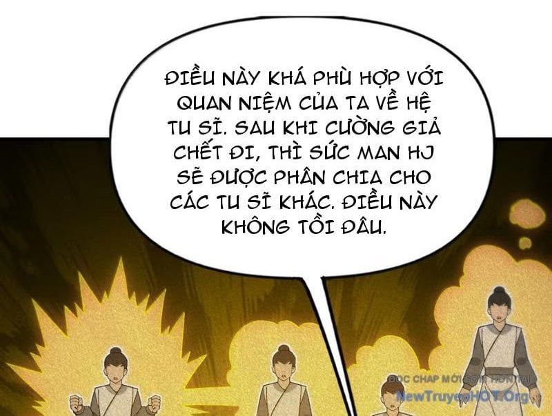 Thiên Đạo Này Cũng Không Ngốc Lắm Chapter 158 - Trang 50