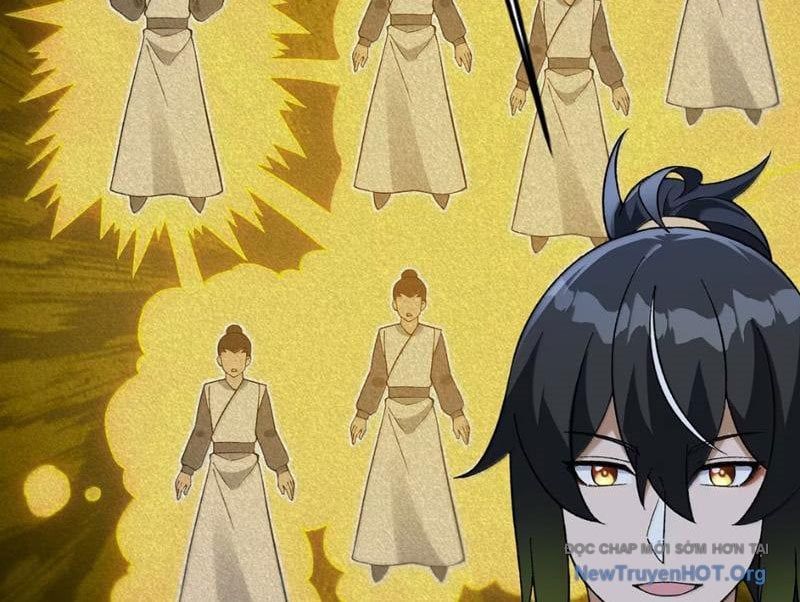 Thiên Đạo Này Cũng Không Ngốc Lắm Chapter 158 - Trang 51