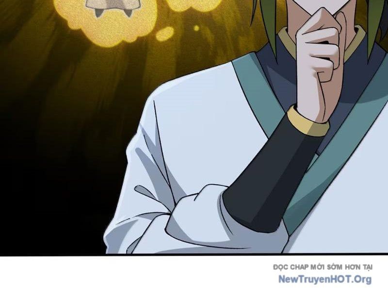 Thiên Đạo Này Cũng Không Ngốc Lắm Chapter 158 - Trang 52