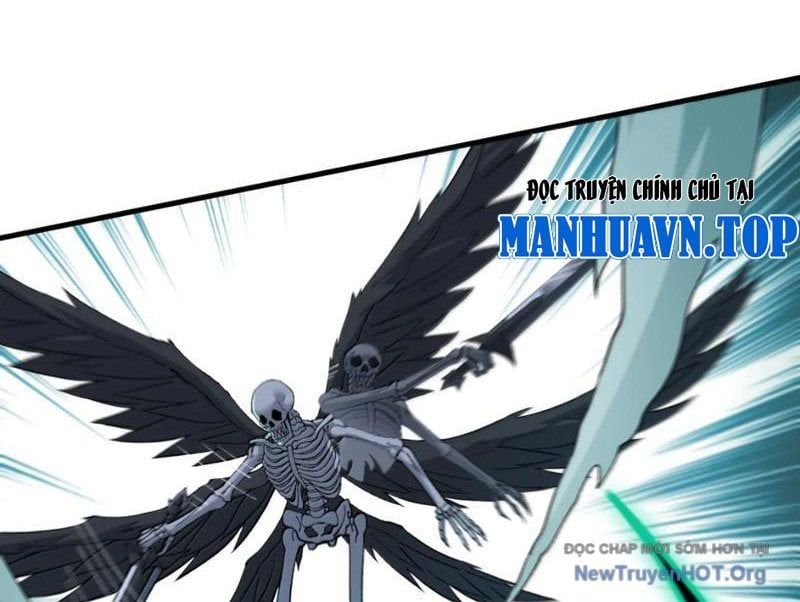 Thiên Đạo Này Cũng Không Ngốc Lắm Chapter 158 - Trang 53