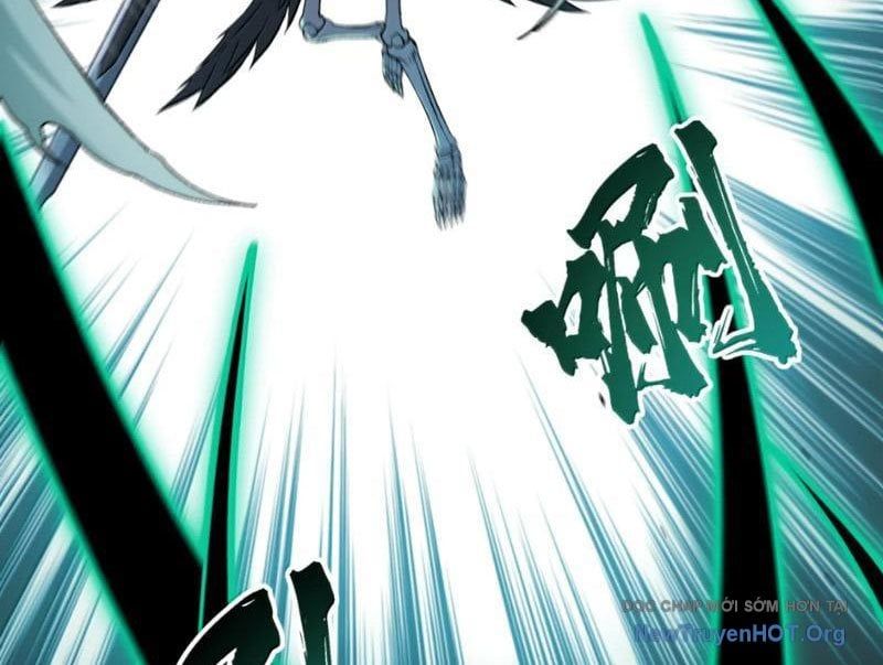 Thiên Đạo Này Cũng Không Ngốc Lắm Chapter 158 - Trang 54