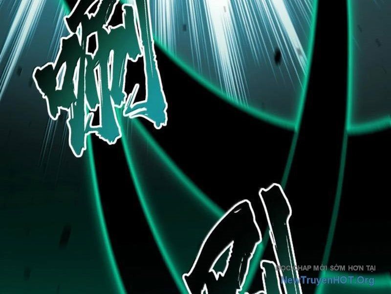 Thiên Đạo Này Cũng Không Ngốc Lắm Chapter 158 - Trang 55