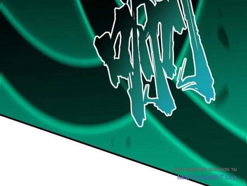 Thiên Đạo Này Cũng Không Ngốc Lắm Chapter 158 - Trang 56