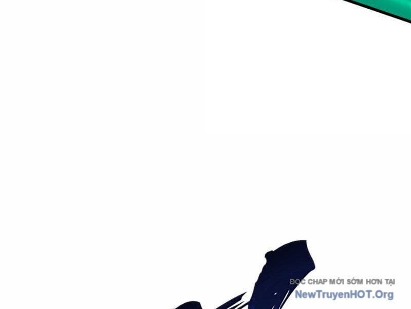 Thiên Đạo Này Cũng Không Ngốc Lắm Chapter 158 - Trang 57