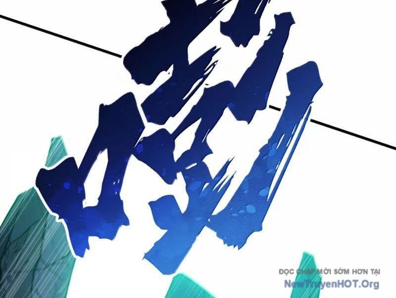 Thiên Đạo Này Cũng Không Ngốc Lắm Chapter 158 - Trang 58