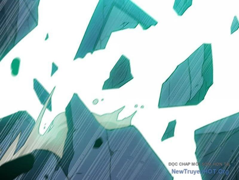 Thiên Đạo Này Cũng Không Ngốc Lắm Chapter 158 - Trang 59