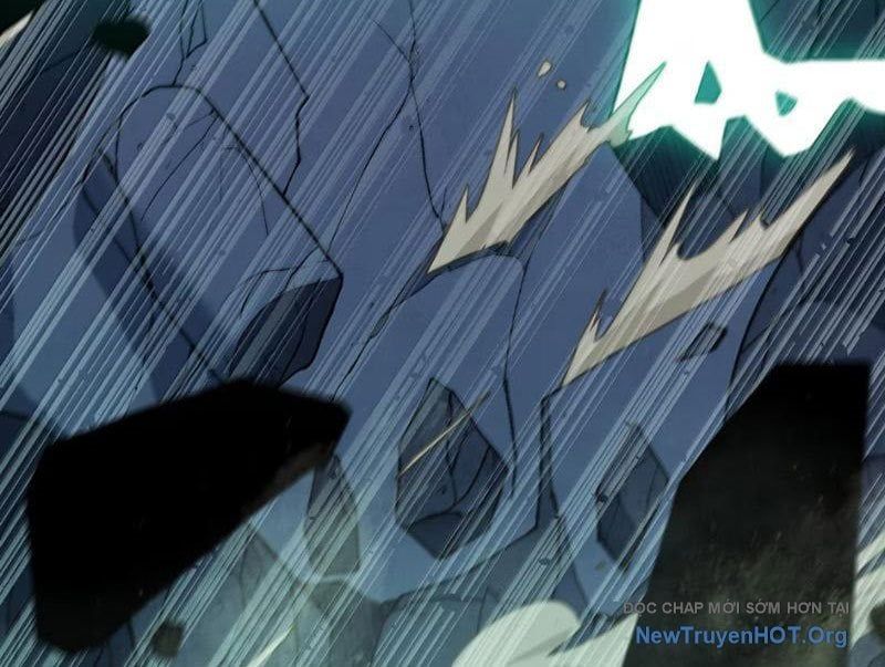 Thiên Đạo Này Cũng Không Ngốc Lắm Chapter 158 - Trang 60