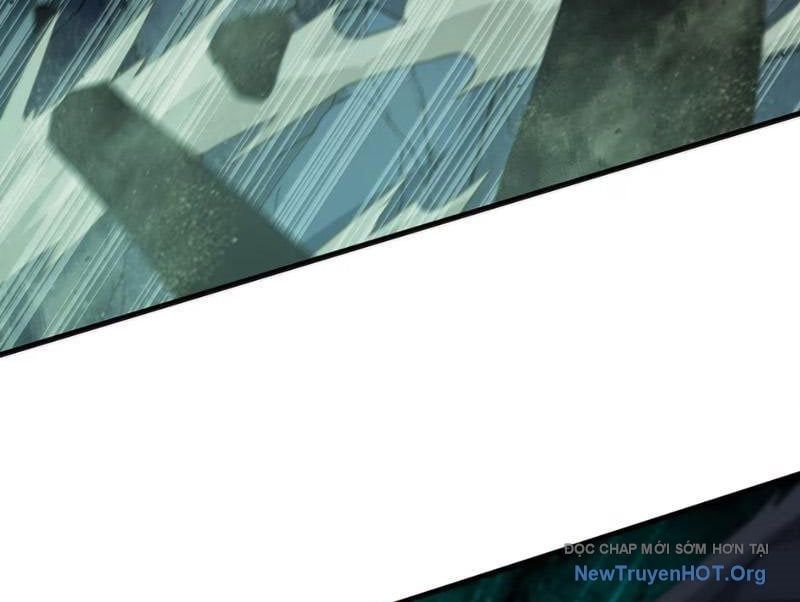 Thiên Đạo Này Cũng Không Ngốc Lắm Chapter 158 - Trang 61